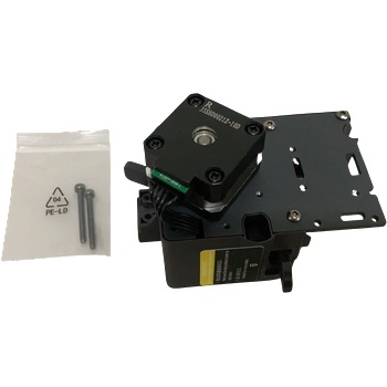 Anycubic Екструдер - Kobra 3 Max (S010349)