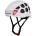 Camp Катерачна каска Camp Ikon (48-58cm) white