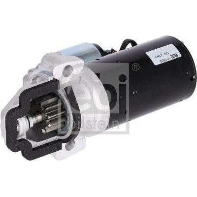 Startér FEBI BILSTEIN 101600