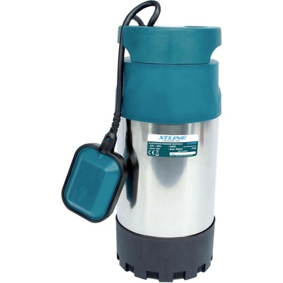XTLine XT120100 1000 W