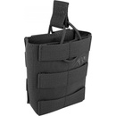 Tasmanian Tiger SGL Mag Bel MK II olive green