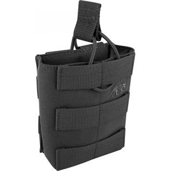 Tasmanian Tiger SGL Mag Bel MK II olive green