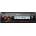 Pioneer MVH-MS410BT
