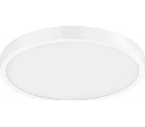 EGLO 98292