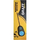 Graff System Vrtáček Fortech Modrý