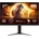 AOC U27G4XM