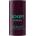 JOOP! Joop! Homme stick - Дезодорант за мъже 75 мл