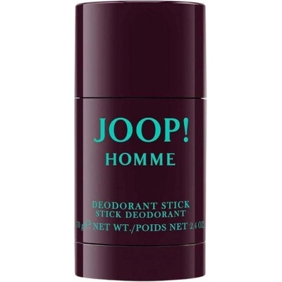 JOOP! Joop! Homme stick - Дезодорант за мъже 75 мл