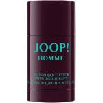 JOOP! Joop! Homme stick - Дезодорант за мъже 75 мл Парфюми
