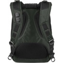 Image 1 of Targus EcoSpruce 15.6 (TBB013EU)