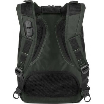 Image 1 of Targus EcoSpruce 15.6 (TBB013EU)