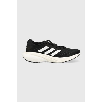 Adidas Обувки за бягане adidas Performance Supernova 2 в черно (GW6174)