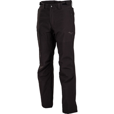 HI-TEC Traman softshell pants light m