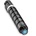 Compatible Canon C-EXV54 лазурен (cyan) съвместим тонер (CEXV54C)