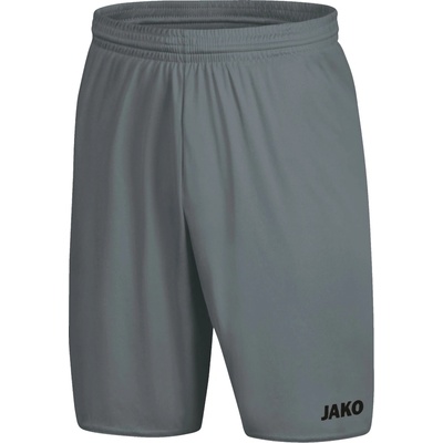 Jako JAKO MANCHESTER 2.0 šedá