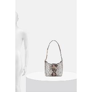 GUESS Чанта JANE (HWKG98.91010)