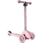 Scoot & Ride Highwaykick 3S (935) Тротинетка, скутер