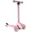 Scoot & Ride Highwaykick 3S (935)