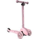 Scoot & Ride Highwaykick 3S (935) Тротинетка, скутер