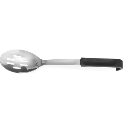 Hendi Cedníková lžíce Kitchen Line 345mm 1ks