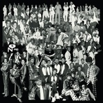 Various Artists - Eccentric Soul: Minibus (Clear Metallic Tickled Pink Glass Coloured) (2 LP) (0825764104593)