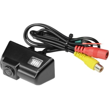 TSS Group BC FORD-01 Камера за паркиране Ford Transit (3142)