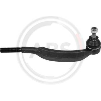 Hlava/čap spojovacej tyče riadenia A.B.S. 230699