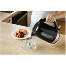 Image 1 of Sencor SWK 1749BK