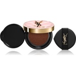 Yves Saint Laurent Skin Affair Soft Glow Cushion Foundation фон дьо тен в гъба цвят MC3 14 гр