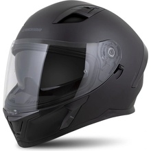 Cassida Orbit Solid 2025