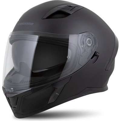 Cassida Orbit Solid 2025