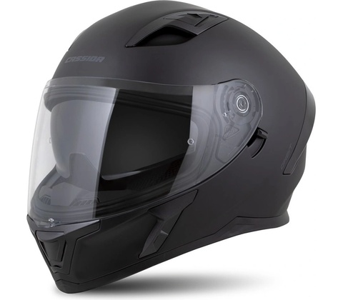 Cassida Orbit Solid 2026