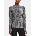 Under Armour Дамска тениска Under Armour Tech LS Crew Twist Under Armour | Cheren | ЖЕНИ | S