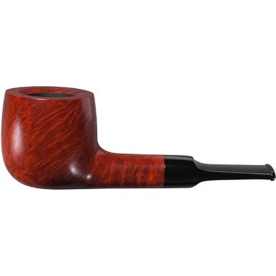Vauen 3109 Cut rovná