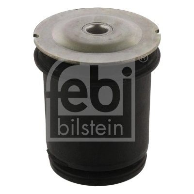 FEBI BILSTEIN Uloženie tela nápravy 36740