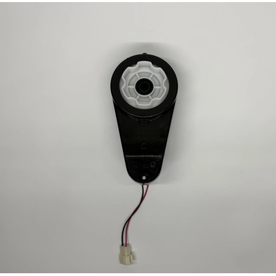 Mamido Motor s převodovkou 555-C 24V 200W 12000 RPM