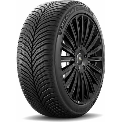 Michelin CROSSCLIMATE 3 225/40 R20 94Y