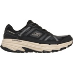 Skechers Go run trail altitude 2.0 39