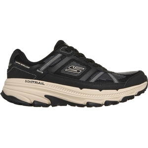 Skechers Go run trail altitude 2.0 39