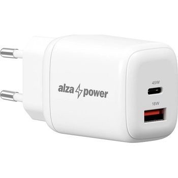 AlzaPower APW-CCG520CAW