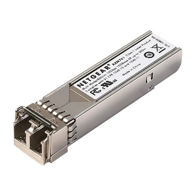 Netgear 10GE SR SFP+