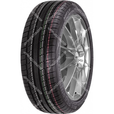 Hifly All Turi 221 225/60 R17 99H