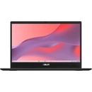 Asus CM1402FM2A-EDU128