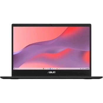 Asus CM1402FM2A-EDU128