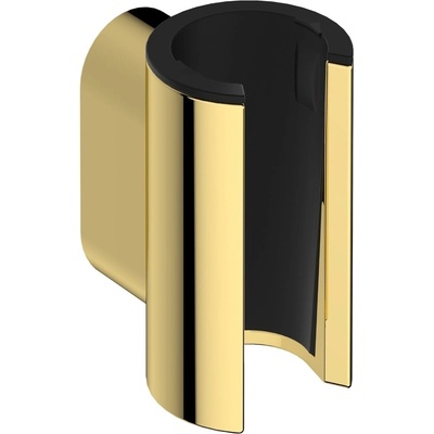 Hansgrohe 28885990