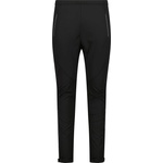 CMP Мъжки панталон за ски бягане CMP Long Pant 36T1187 Softshell trousers - Nero - размер 48 (EU) (003-3706-0212)