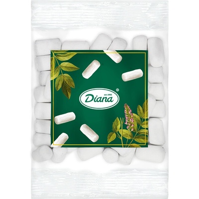 Diana Company Sladké drievko lekorica kriedy 100 g