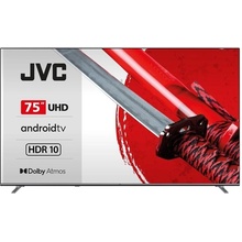 JVC LT-75VA7435