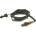 Lambda sonda BOSCH 0 258 006 196 (0258006196)