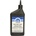 Mopar Масло за ръчна скоростна кутия oe mopar 05016796ac 946 мл